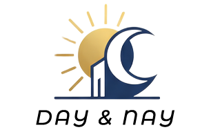 dayandnay.com